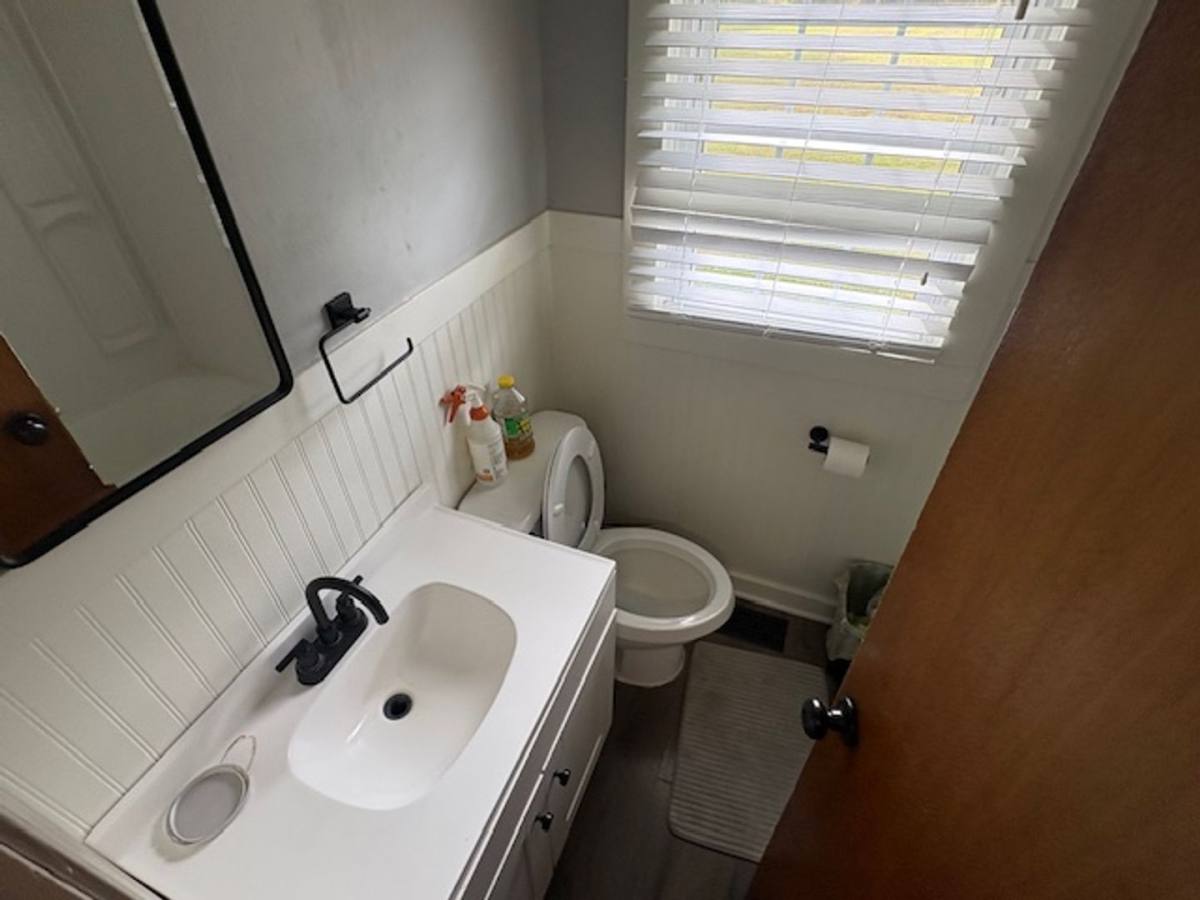 House for rent at 290 S Paraham Rd, York, SC 29745