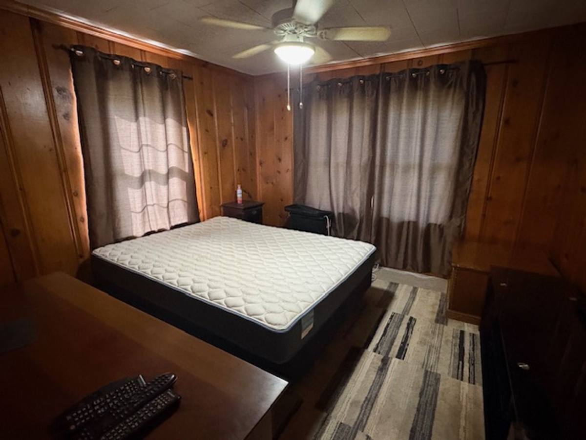 House for rent at 290 S Paraham Rd, York, SC 29745