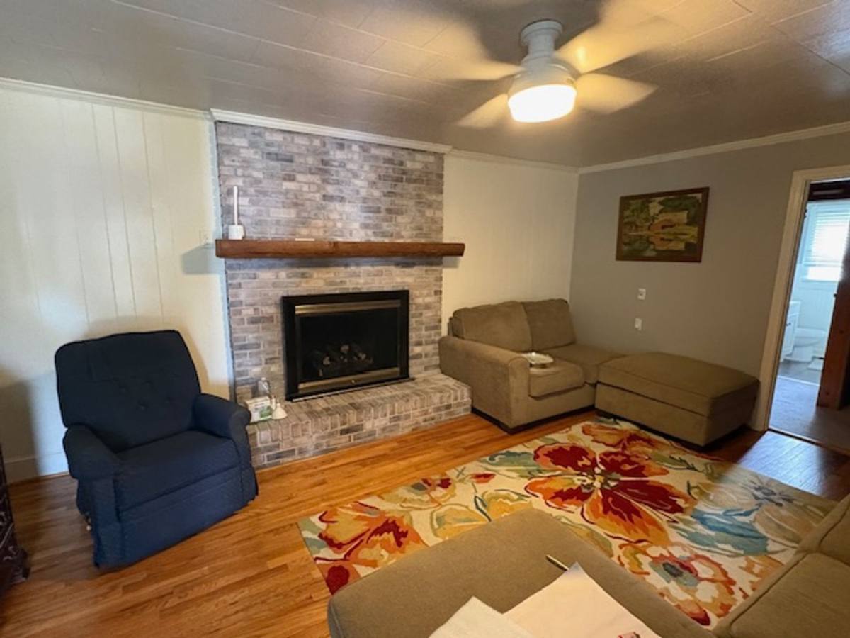House for rent at 290 S Paraham Rd, York, SC 29745
