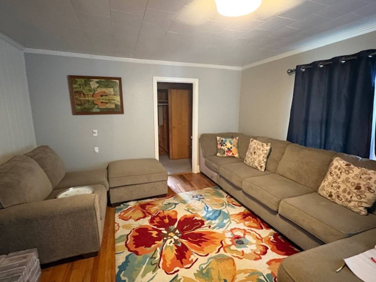 House for rent at 290 S Paraham Rd, York, SC 29745