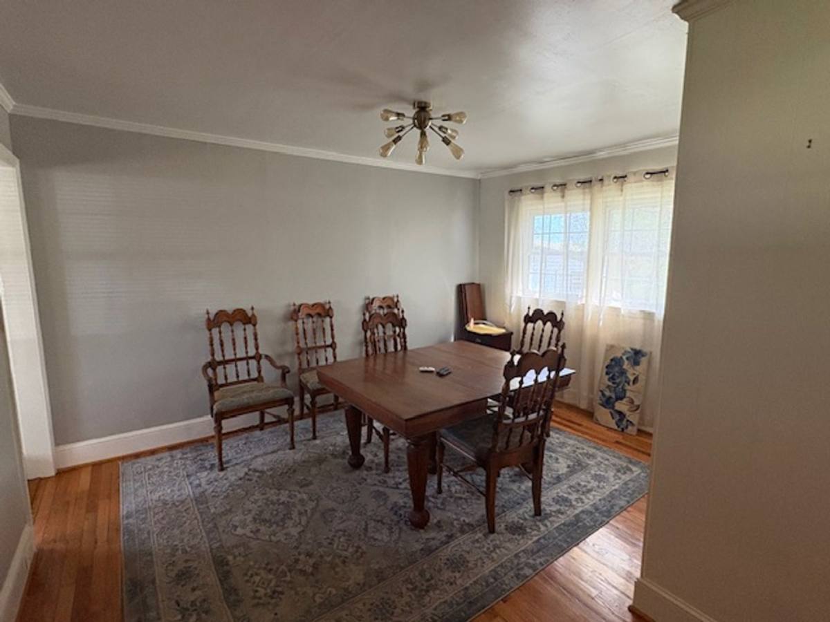 House for rent at 290 S Paraham Rd, York, SC 29745