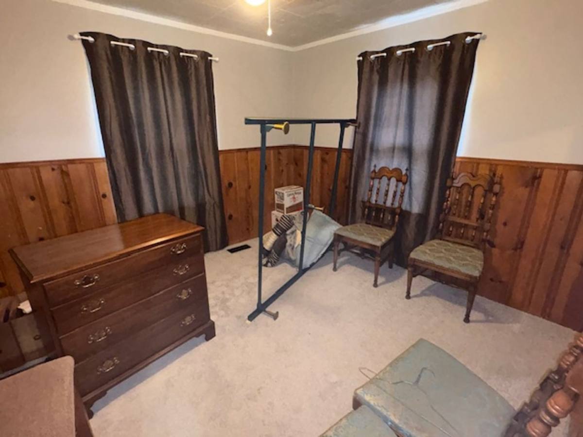 House for rent at 290 S Paraham Rd, York, SC 29745
