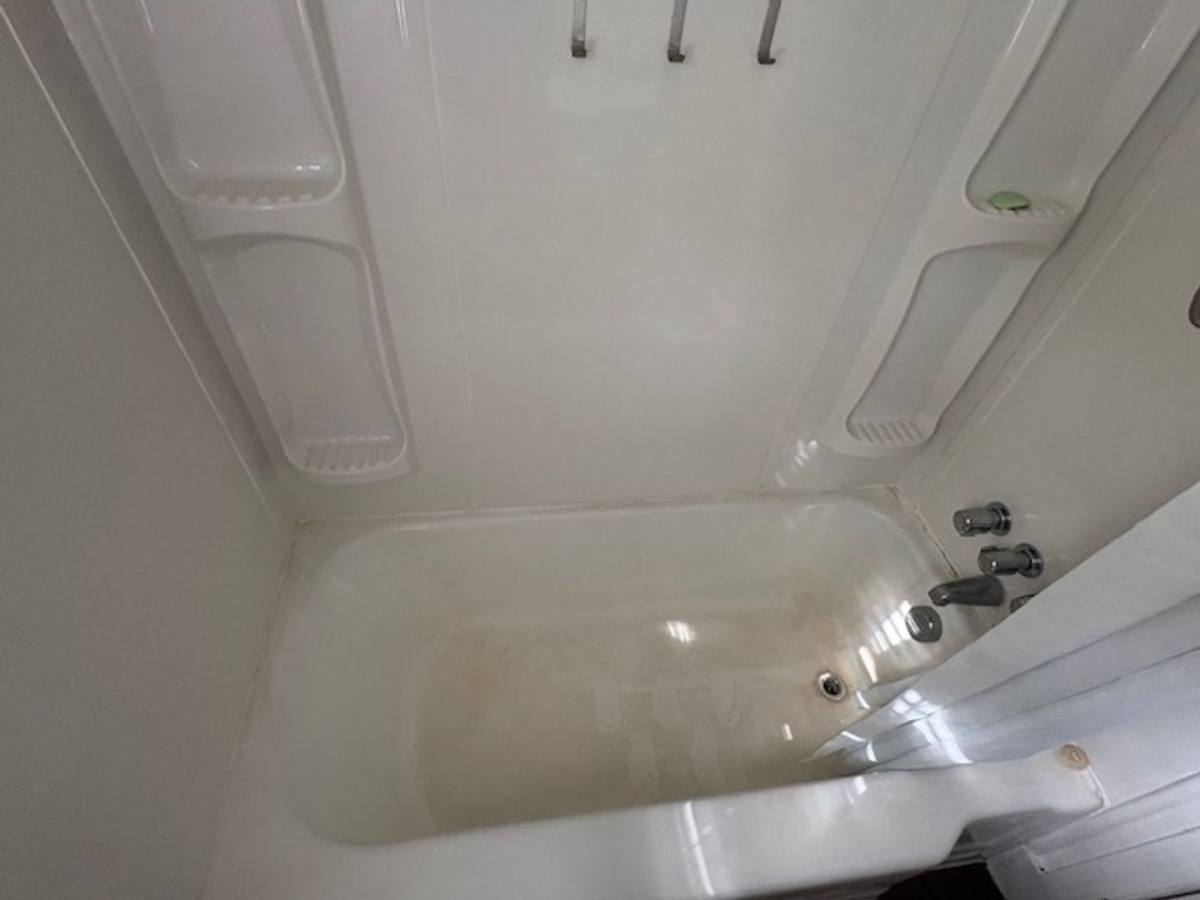 House for rent at 290 S Paraham Rd, York, SC 29745