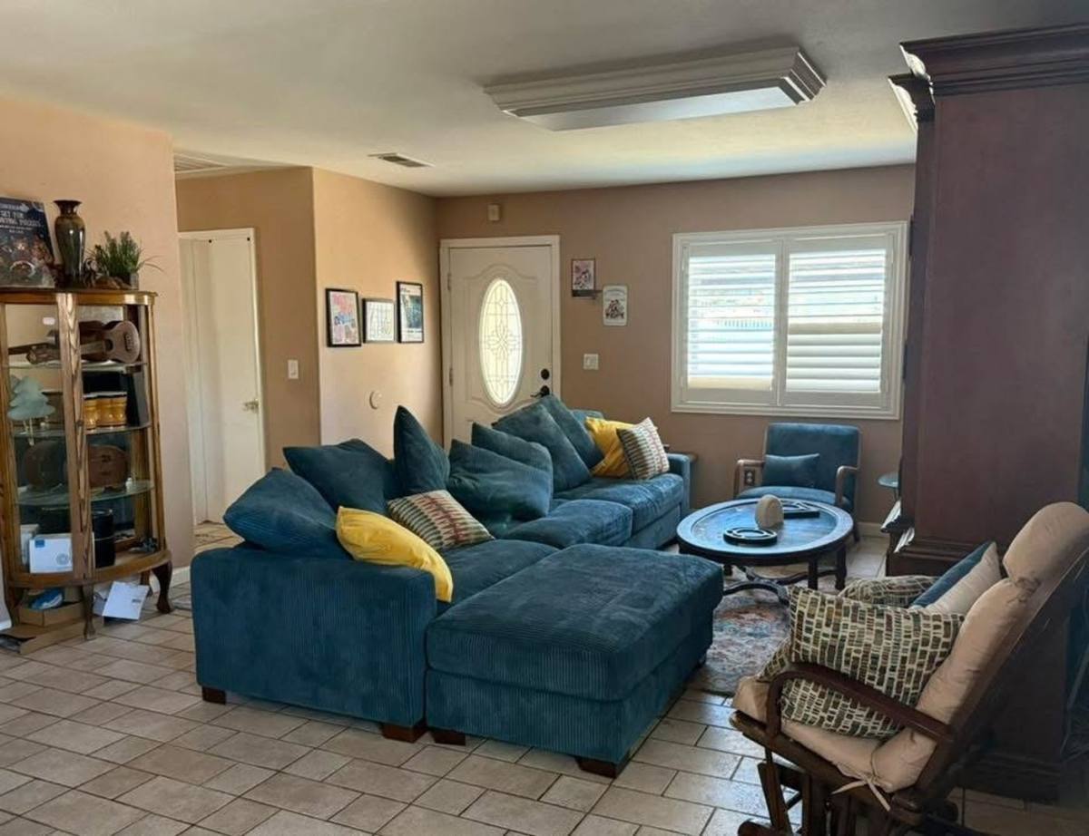 House for rent at 33244 Churchill St, Lake Elsinore, CA 92530