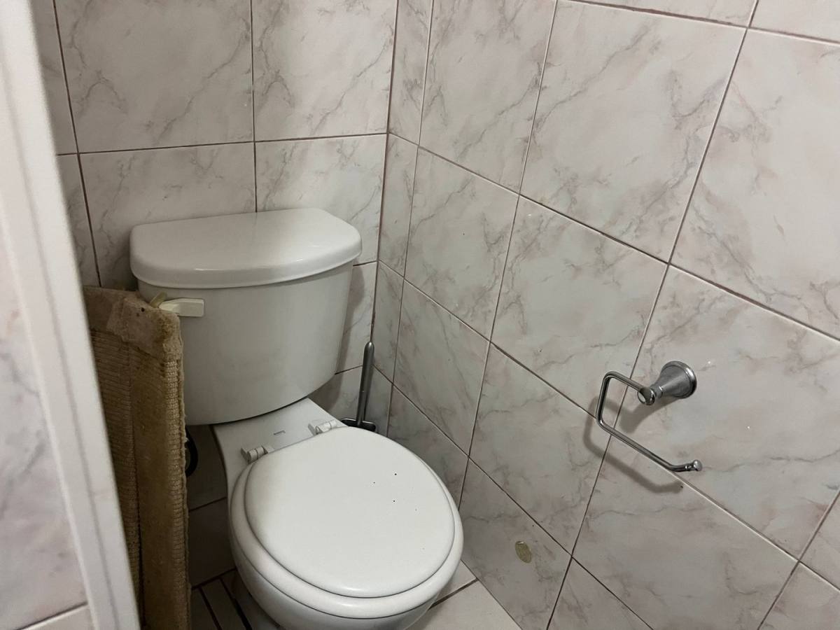 House for rent at 33244 Churchill St, Lake Elsinore, CA 92530