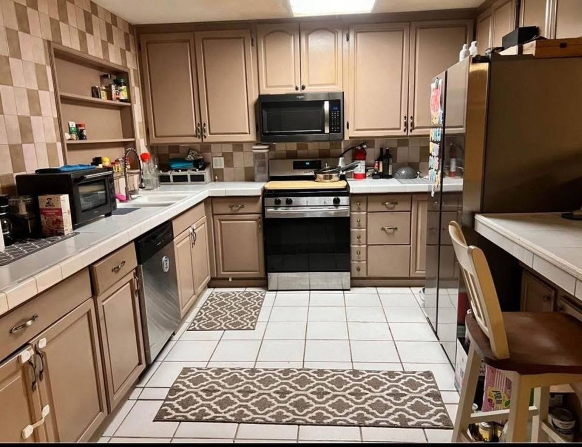 House for rent at 33244 Churchill St, Lake Elsinore, CA 92530