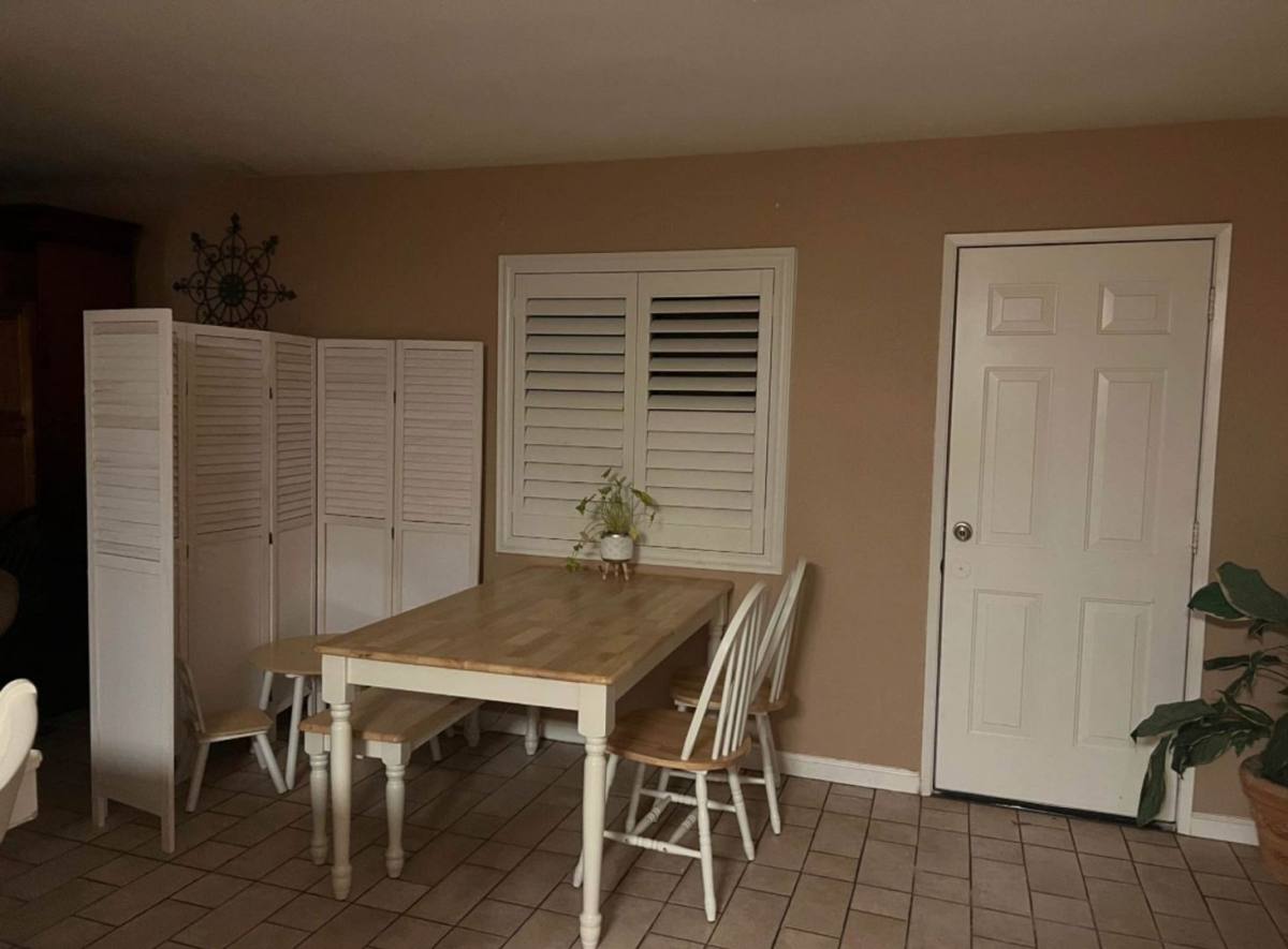 House for rent at 33244 Churchill St, Lake Elsinore, CA 92530