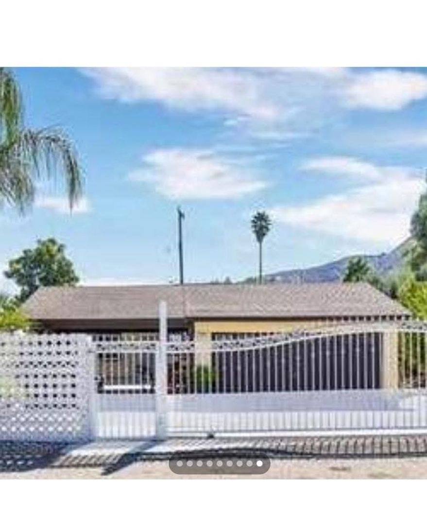 House for rent at 33244 Churchill St, Lake Elsinore, CA 92530