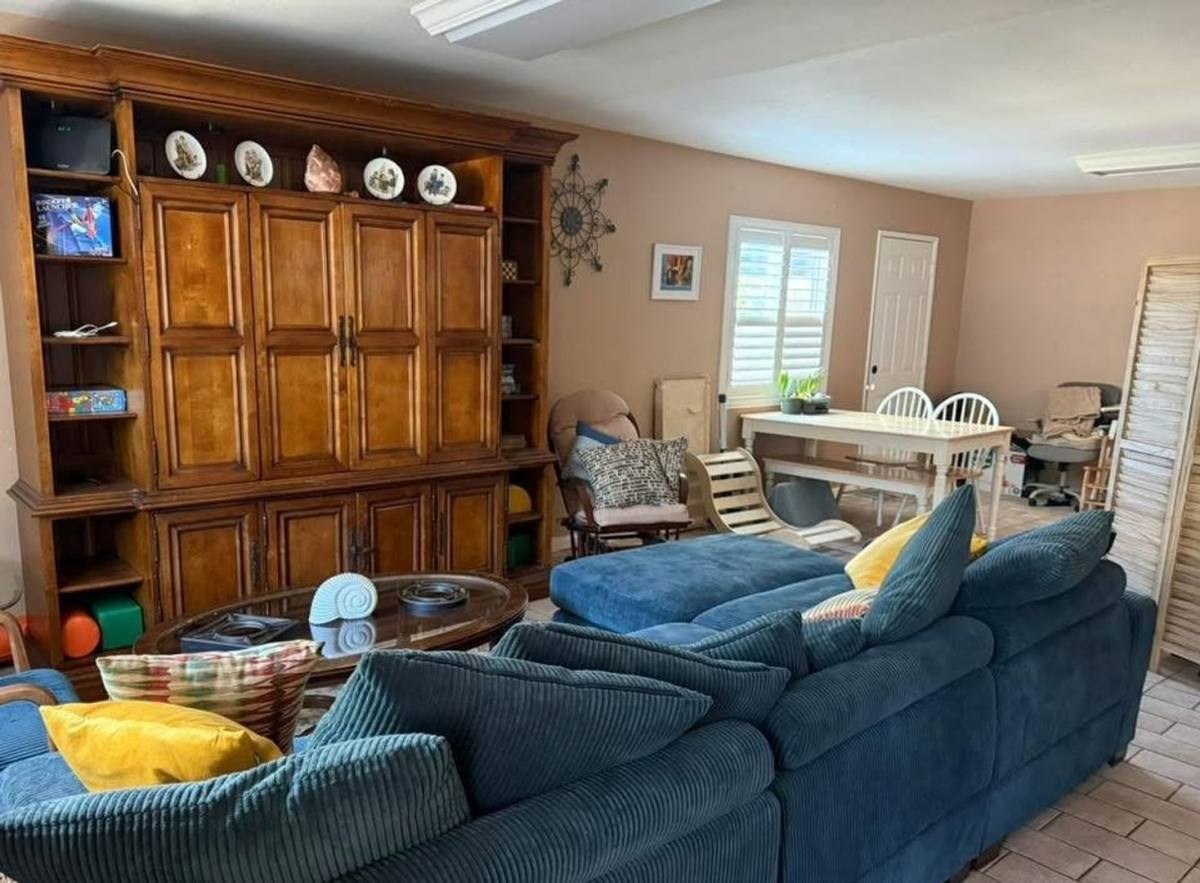 House for rent at 33244 Churchill St, Lake Elsinore, CA 92530