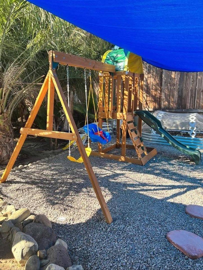 House for rent at 33244 Churchill St, Lake Elsinore, CA 92530
