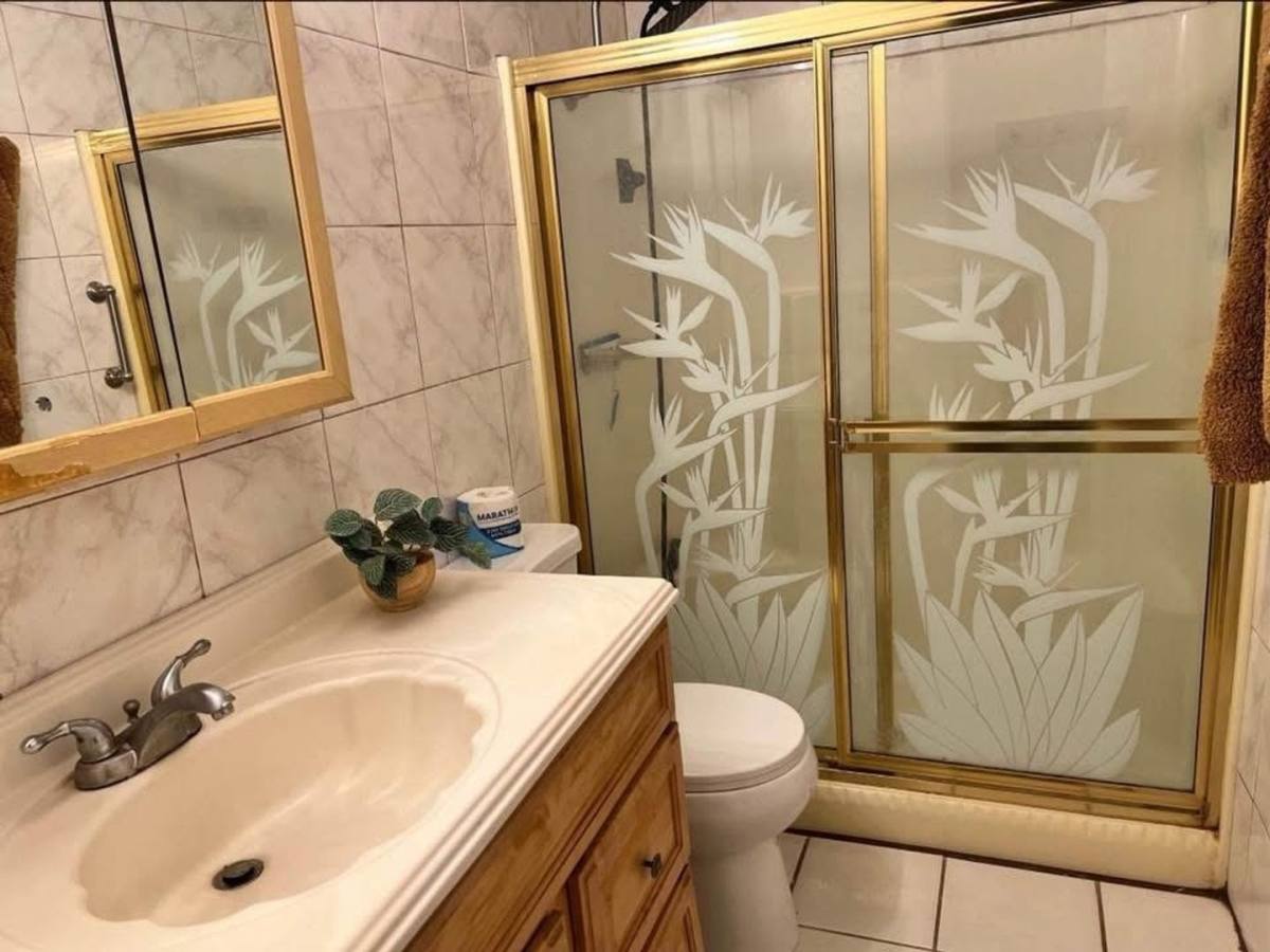 House for rent at 33244 Churchill St, Lake Elsinore, CA 92530