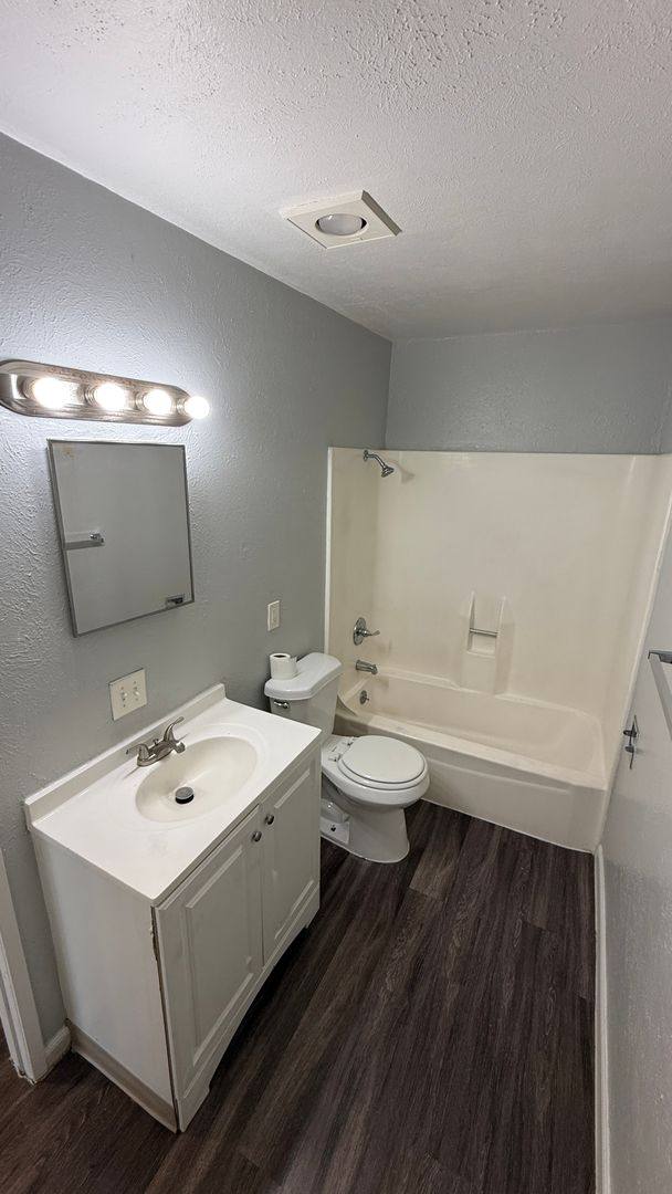 Apartment for rent at 10792 E Exposition Ave, Aurora, CO 80012
