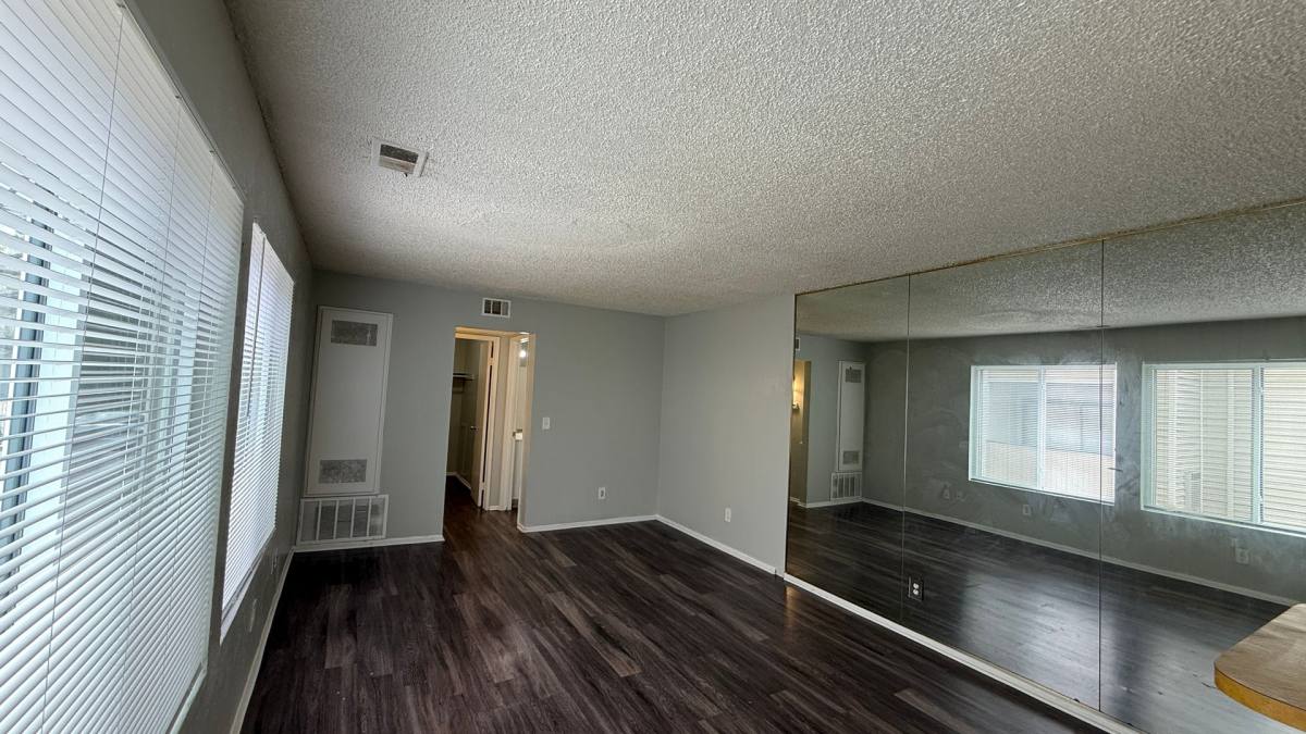 Apartment for rent at 10792 E Exposition Ave, Aurora, CO 80012
