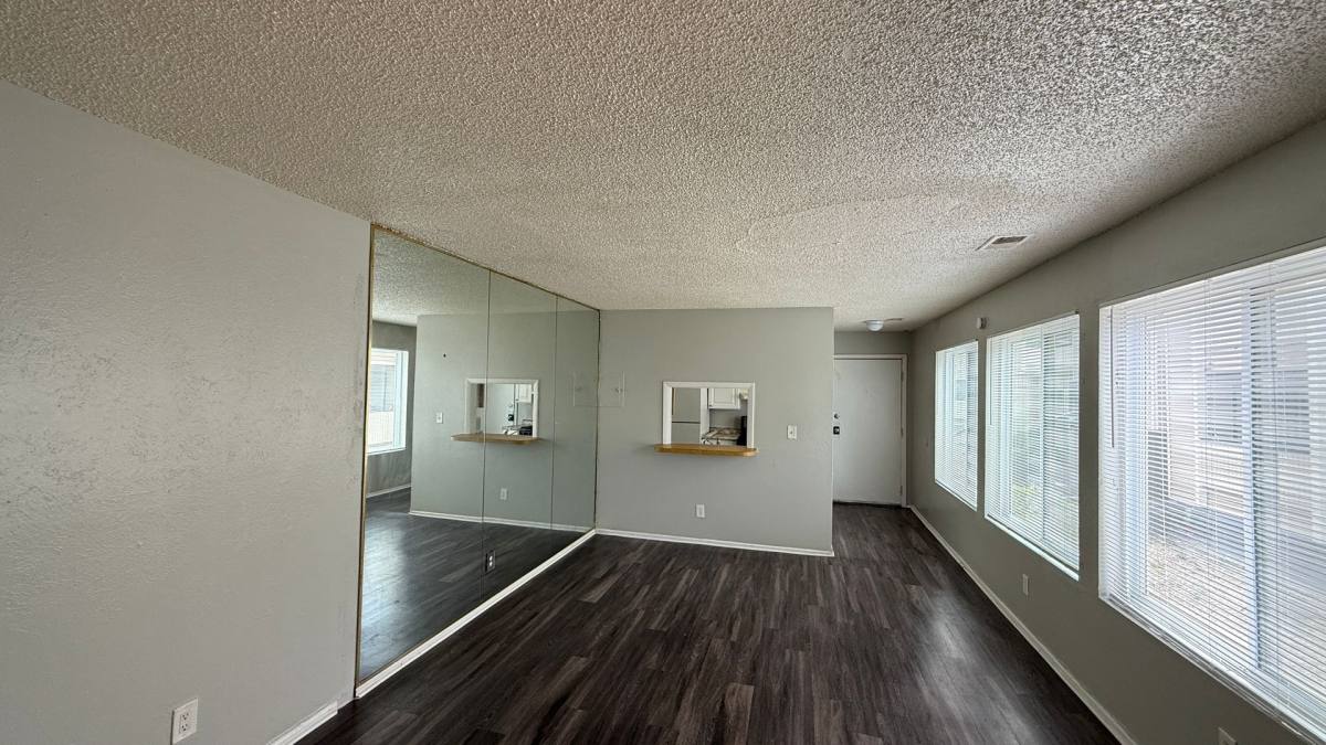 Apartment for rent at 10792 E Exposition Ave, Aurora, CO 80012