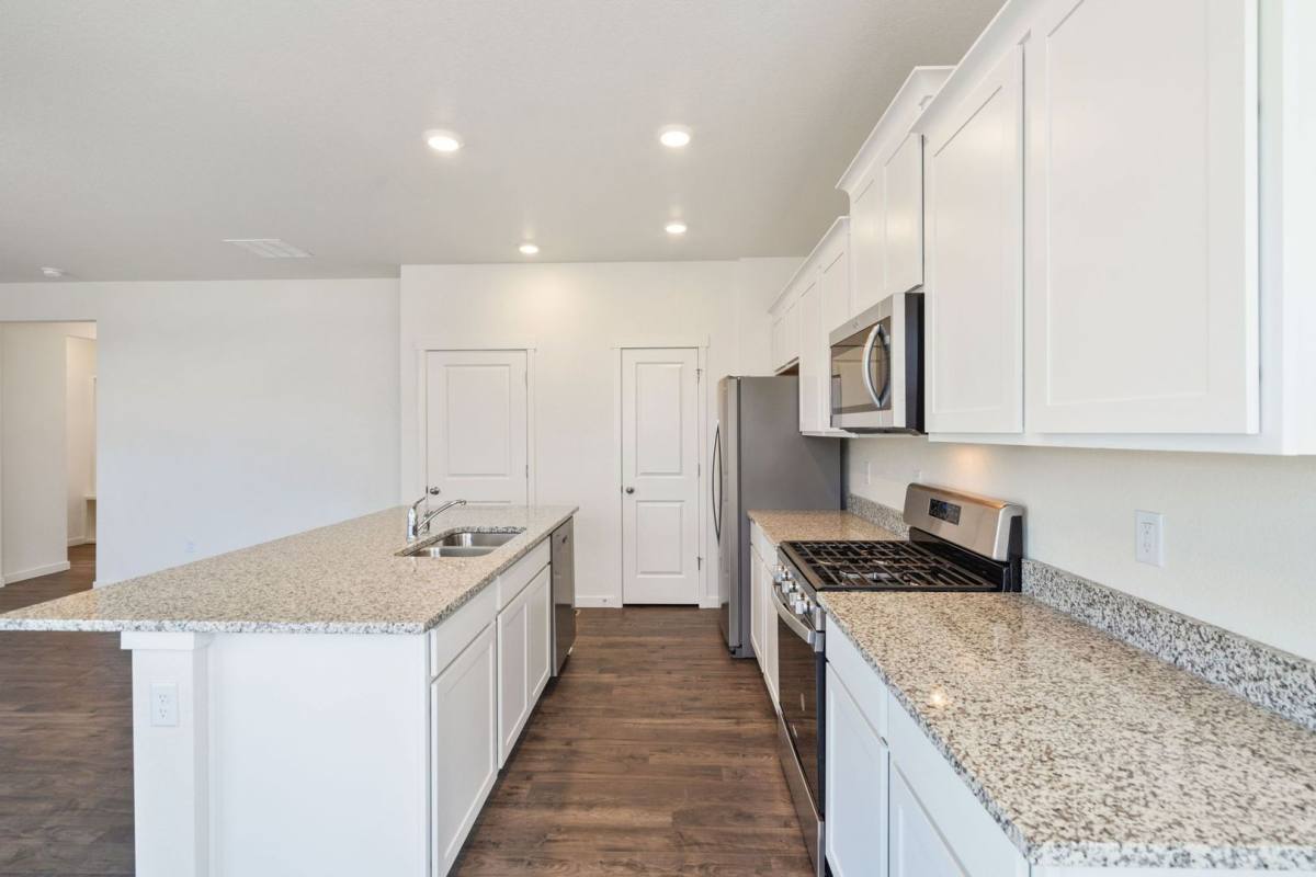 House for rent at 815 Elias Tarn Dr, Windsor, CO 80550