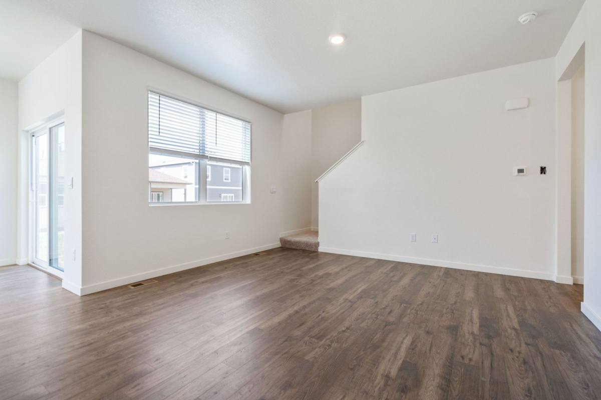 House for rent at 815 Elias Tarn Dr, Windsor, CO 80550