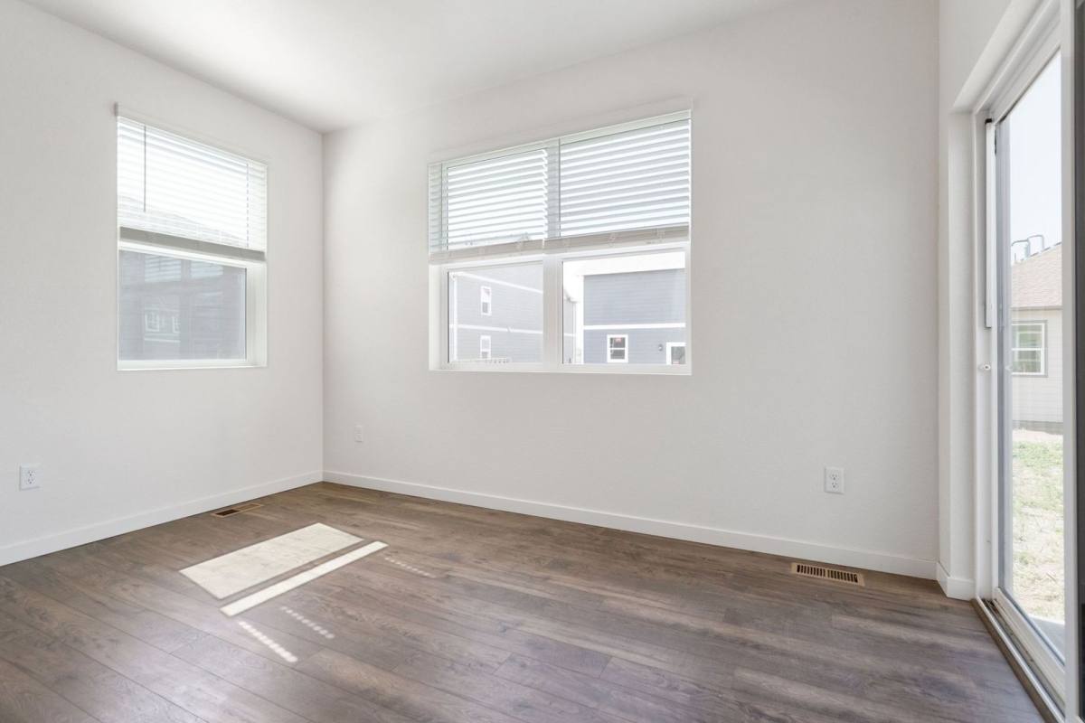 House for rent at 815 Elias Tarn Dr, Windsor, CO 80550