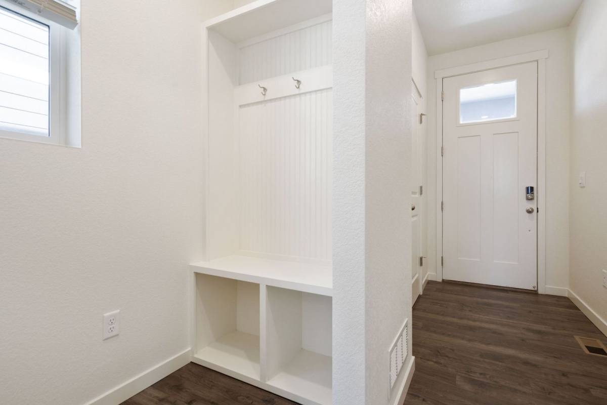 House for rent at 815 Elias Tarn Dr, Windsor, CO 80550