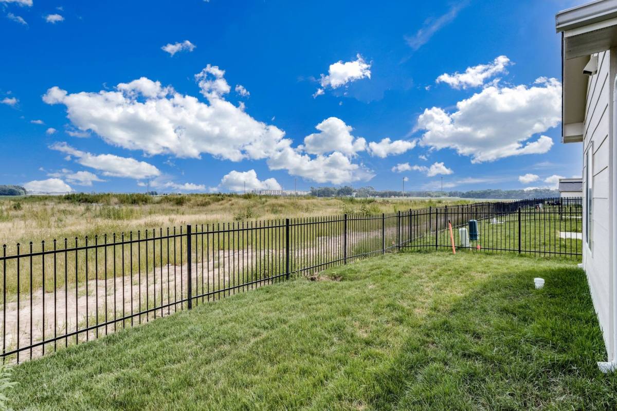 Apartment for rent at 2172 N Melody Court, Goddard, KS 67052