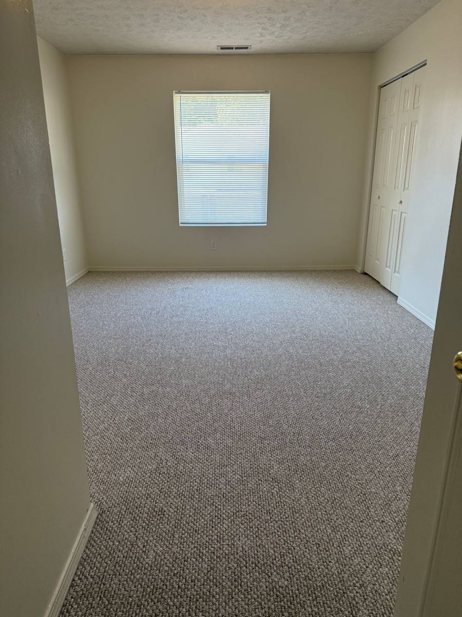 Townhouse for rent at 1441 W Allen St, Bloomington, IN 47401