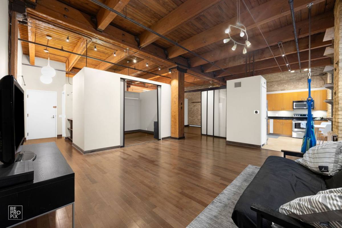Condo for rent at 540 N Lake Shore Dr, Chicago, IL 60611