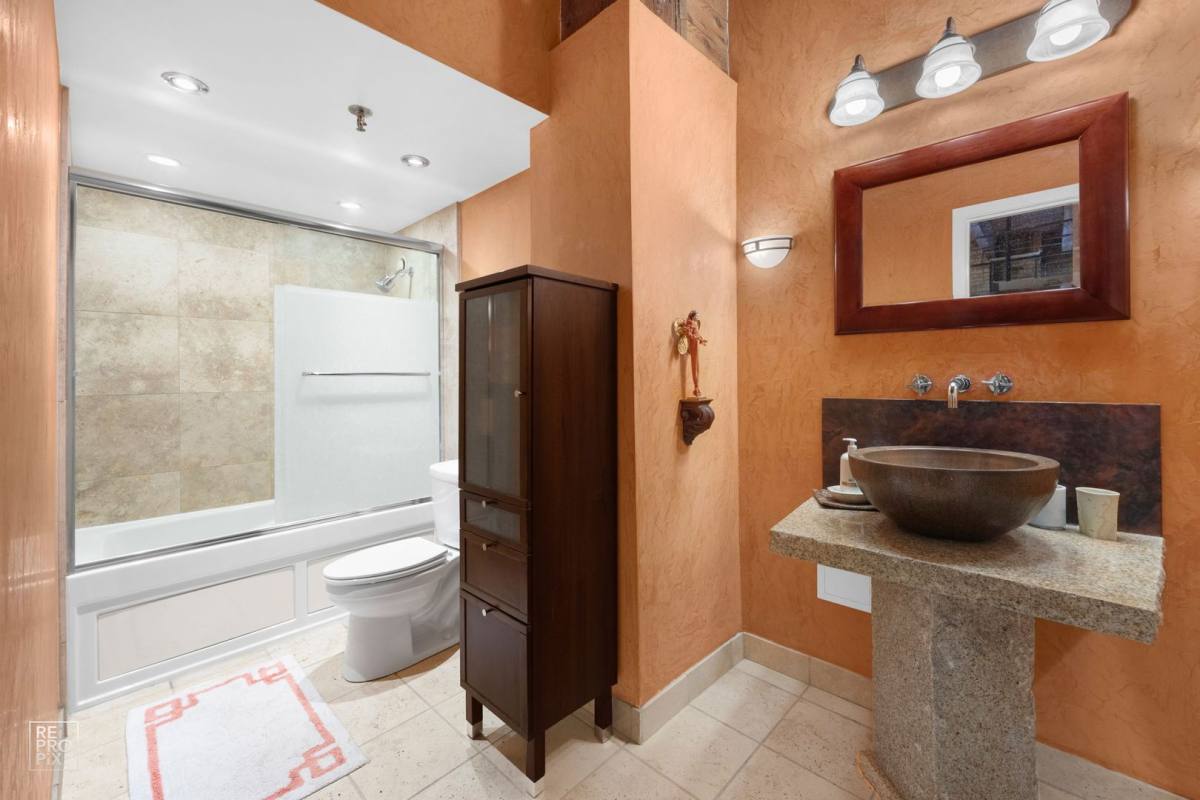 Condo for rent at 540 N Lake Shore Dr, Chicago, IL 60611