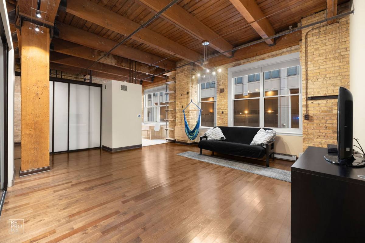 Condo for rent at 540 N Lake Shore Dr, Chicago, IL 60611