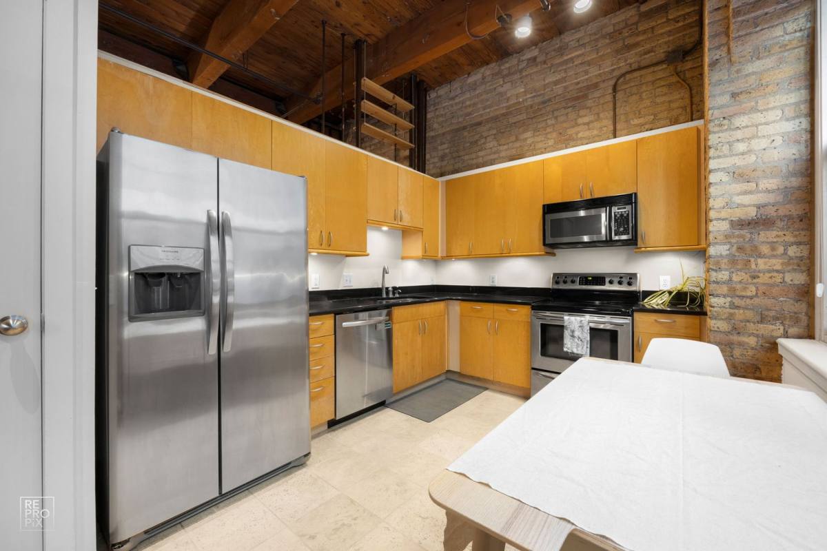 Condo for rent at 540 N Lake Shore Dr, Chicago, IL 60611