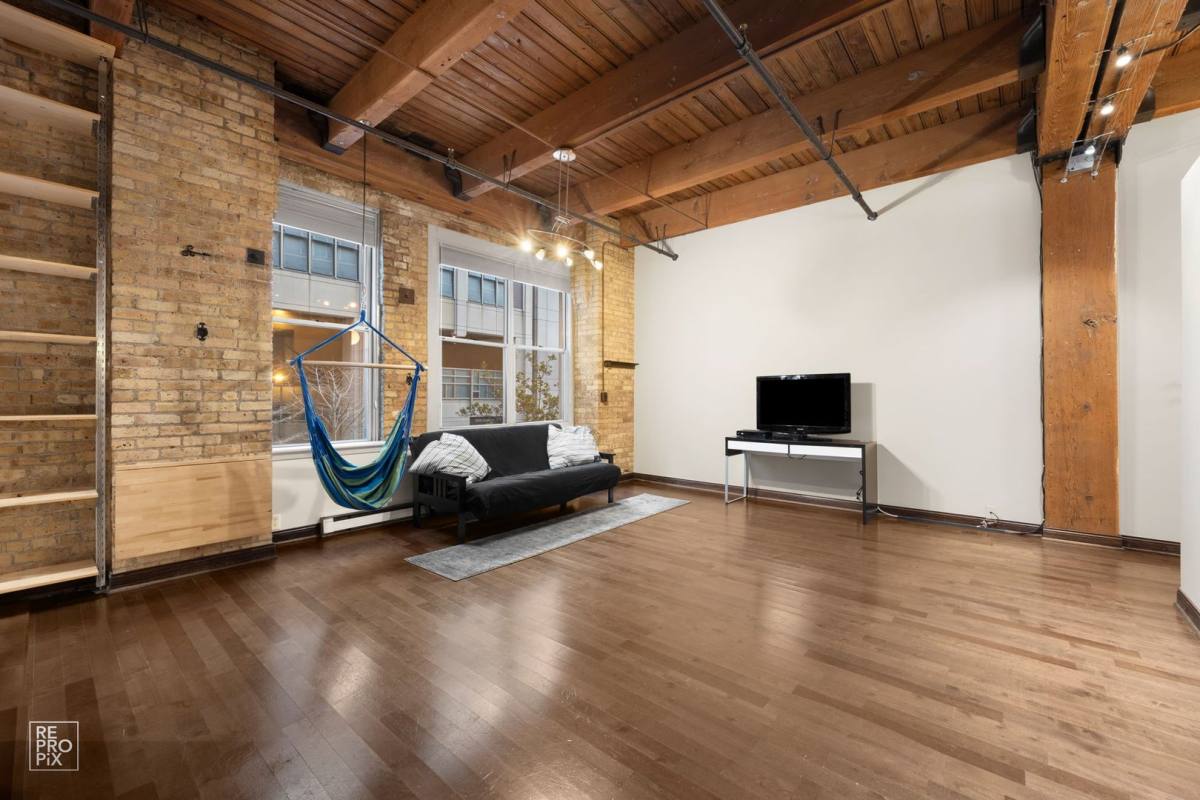 Condo for rent at 540 N Lake Shore Dr, Chicago, IL 60611
