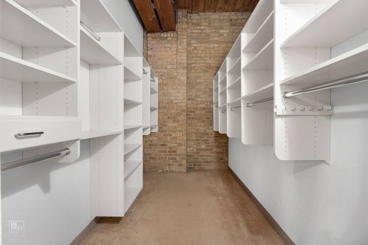 Condo for rent at 540 N Lake Shore Dr, Chicago, IL 60611