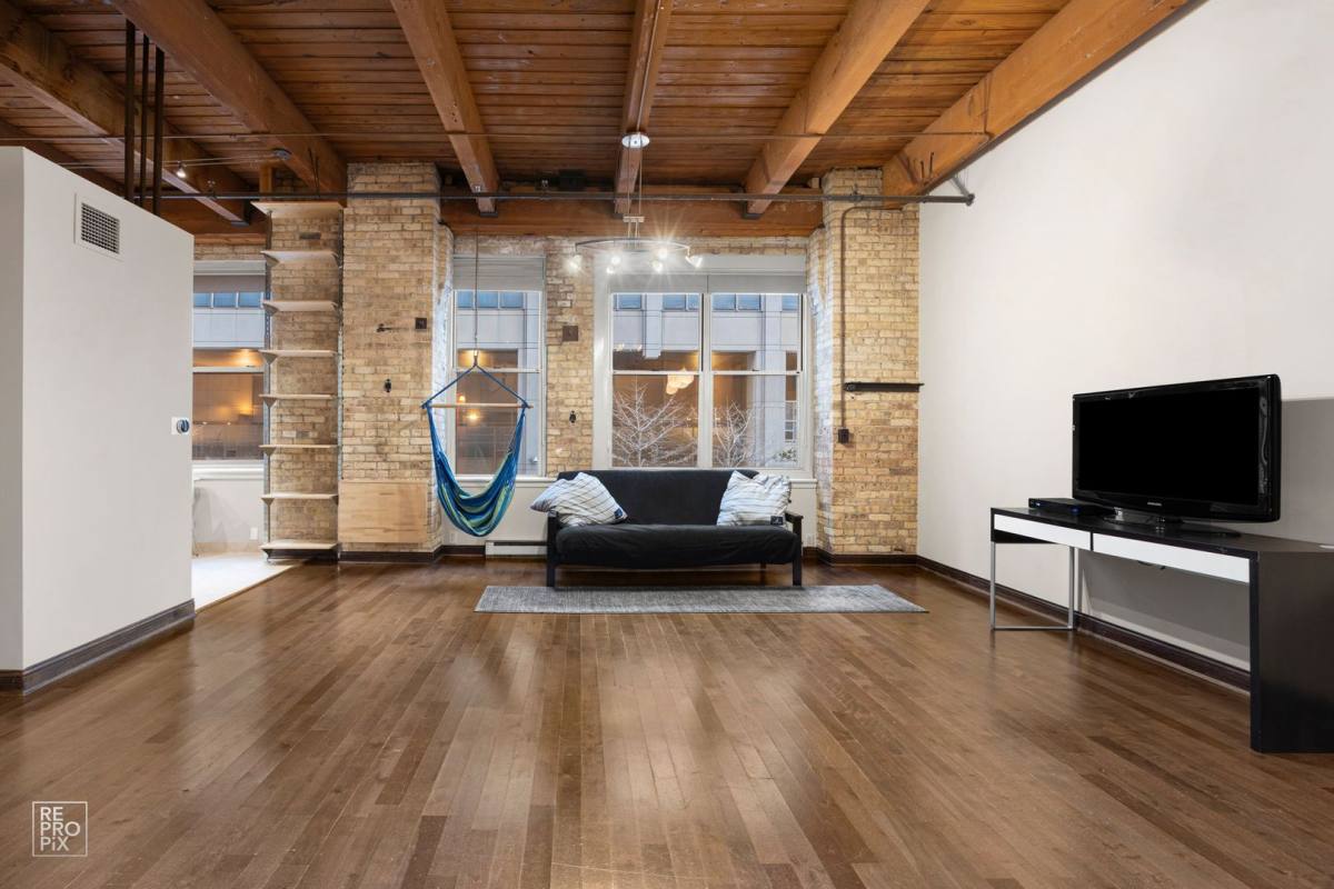 Condo for rent at 540 N Lake Shore Dr, Chicago, IL 60611