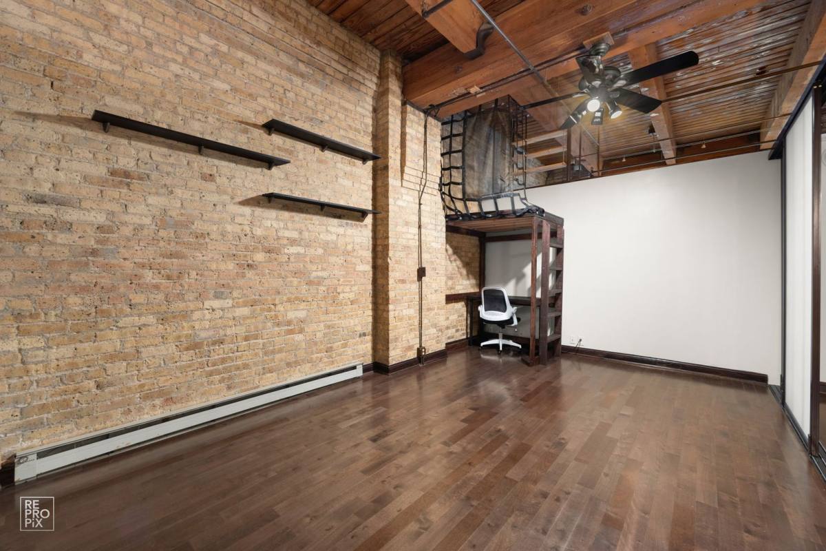 Condo for rent at 540 N Lake Shore Dr, Chicago, IL 60611