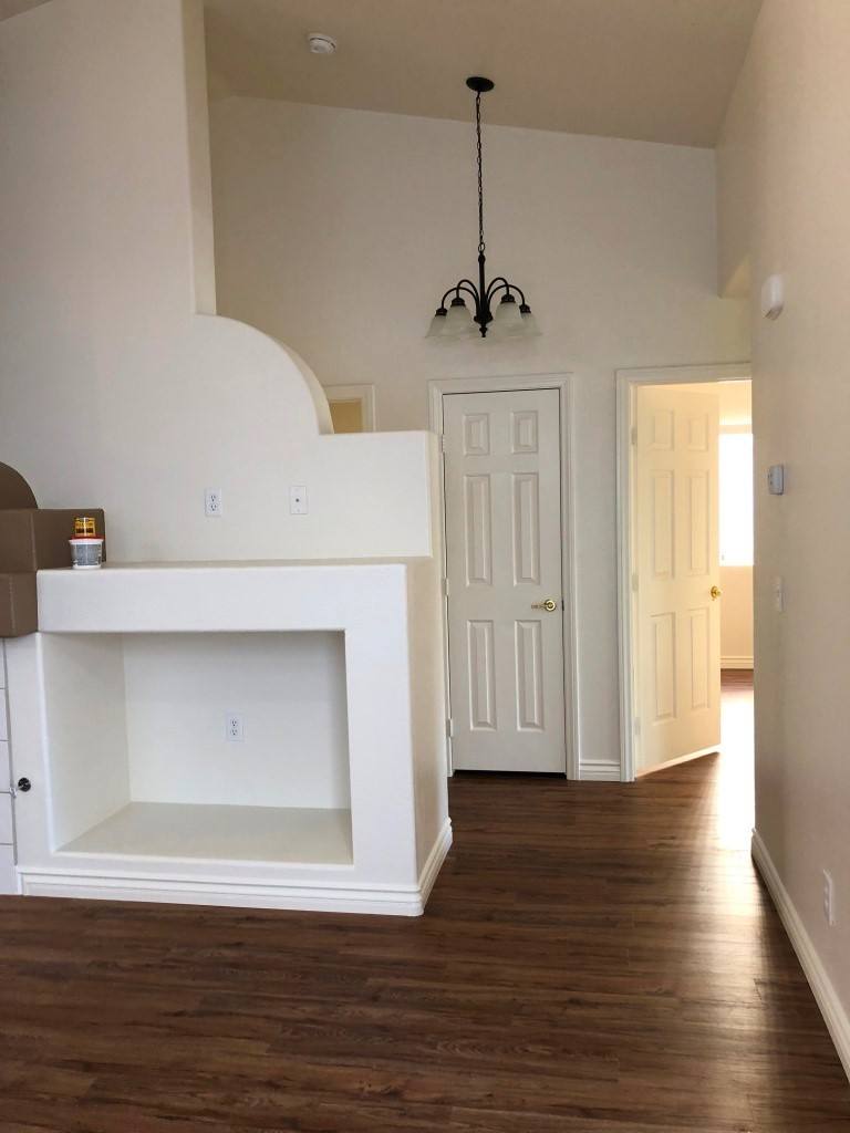 House for rent at 1641 Eagle Peak Way, Las Vegas, NV 89134