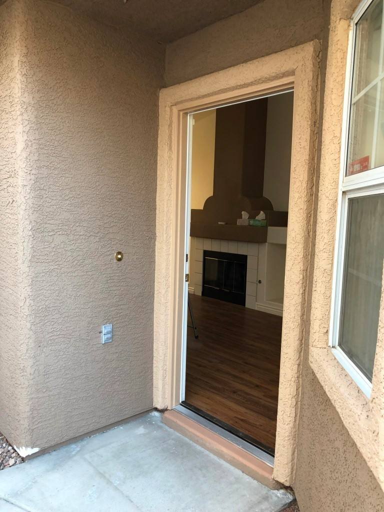 House for rent at 1641 Eagle Peak Way, Las Vegas, NV 89134