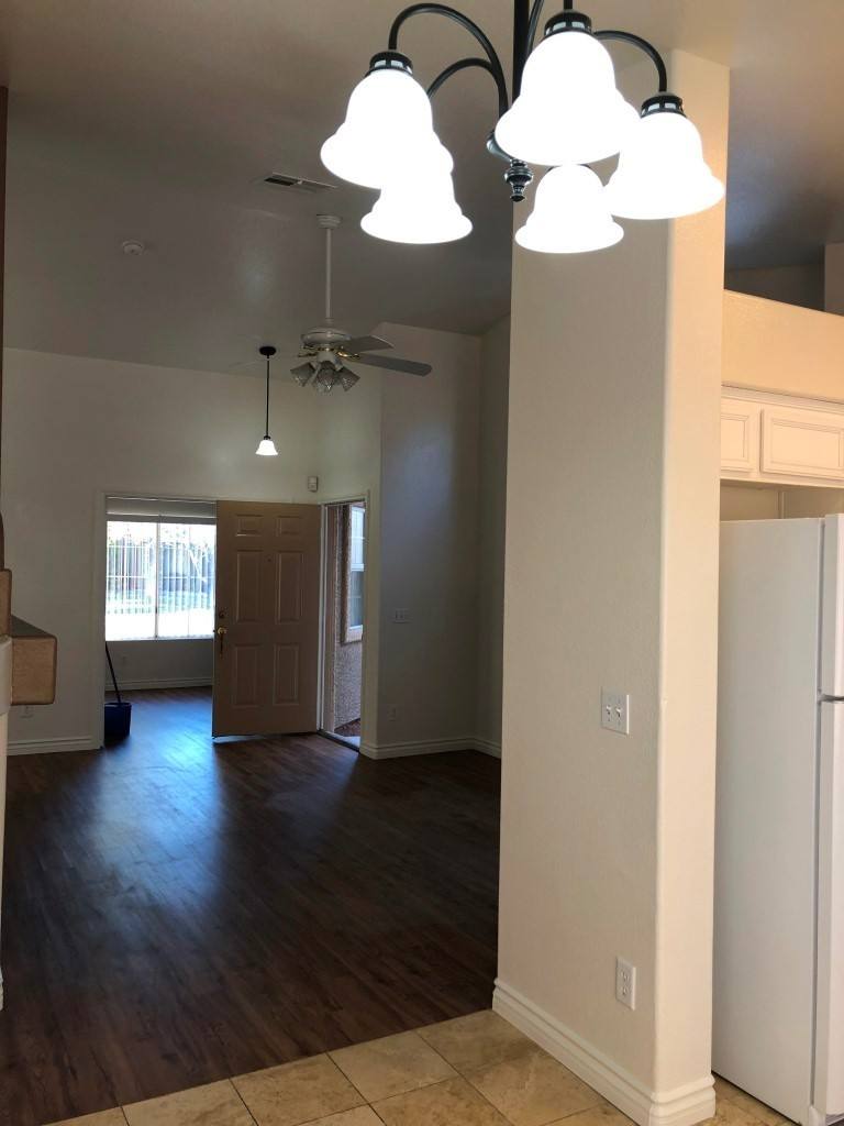 House for rent at 1641 Eagle Peak Way, Las Vegas, NV 89134