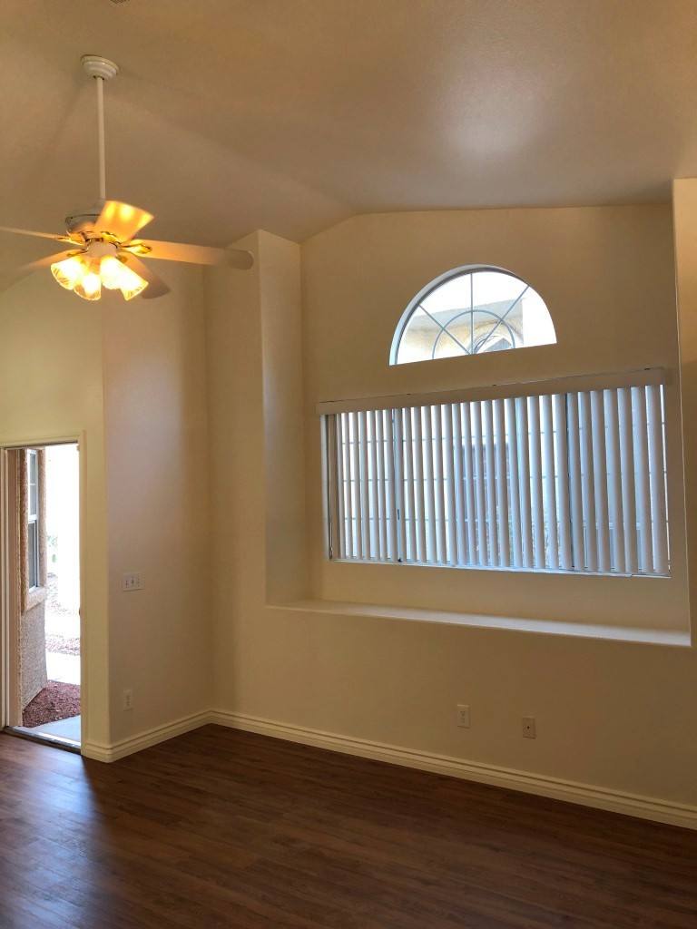 House for rent at 1641 Eagle Peak Way, Las Vegas, NV 89134
