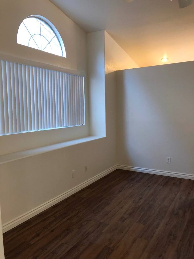 House for rent at 1641 Eagle Peak Way, Las Vegas, NV 89134