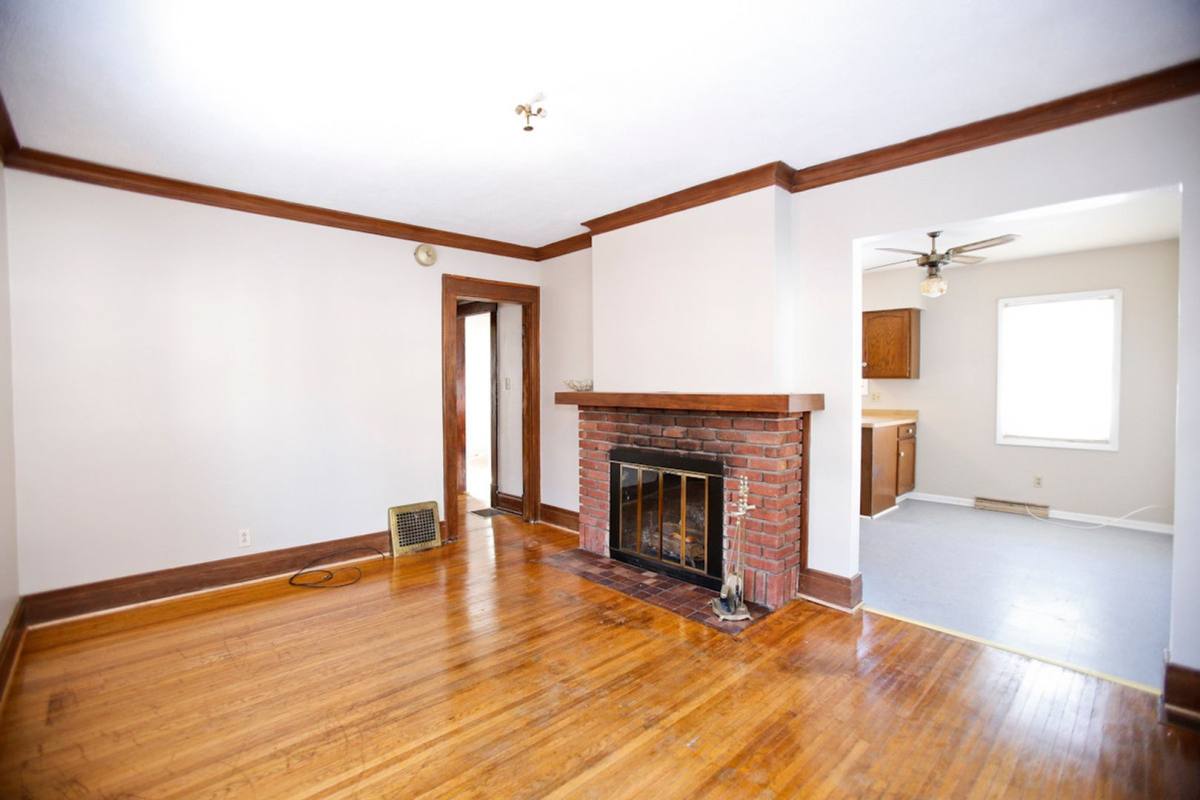 House for rent at 127 W Main St, Victor, NY 14564