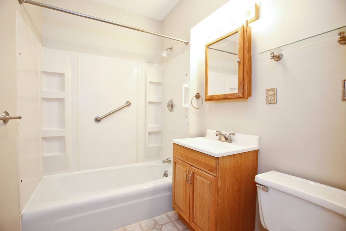 House for rent at 127 W Main St, Victor, NY 14564