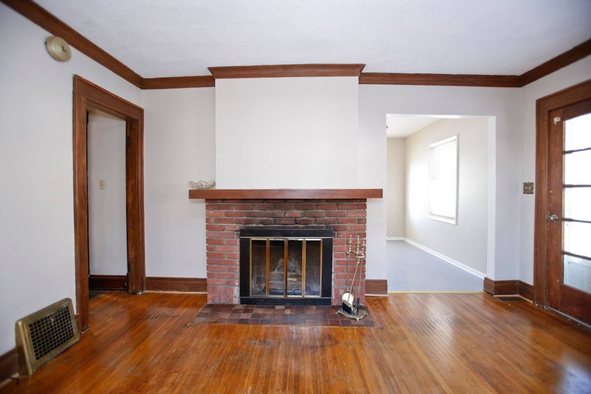 House for rent at 127 W Main St, Victor, NY 14564