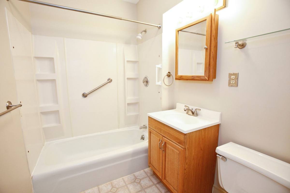 House for rent at 127 W Main St, Victor, NY 14564