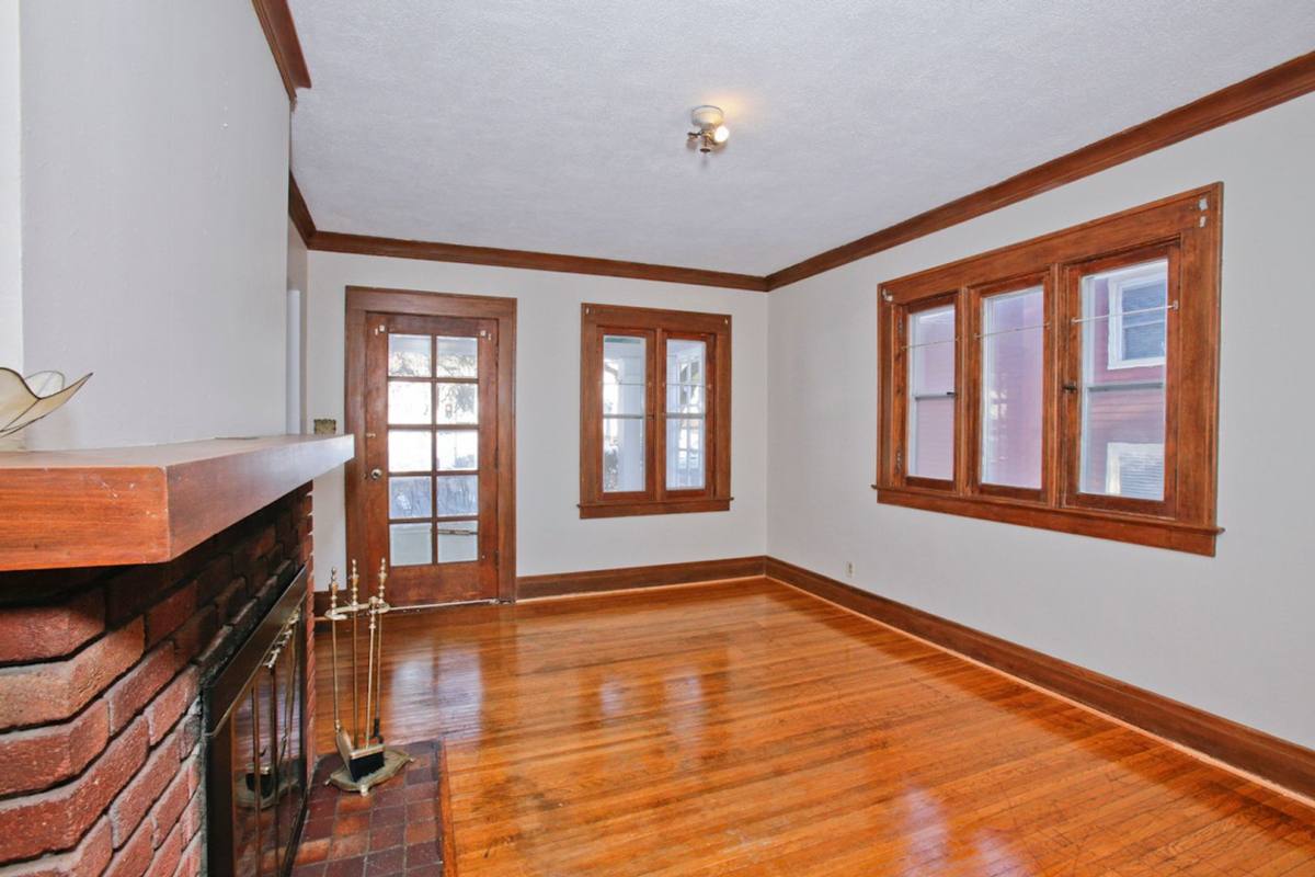 House for rent at 127 W Main St, Victor, NY 14564