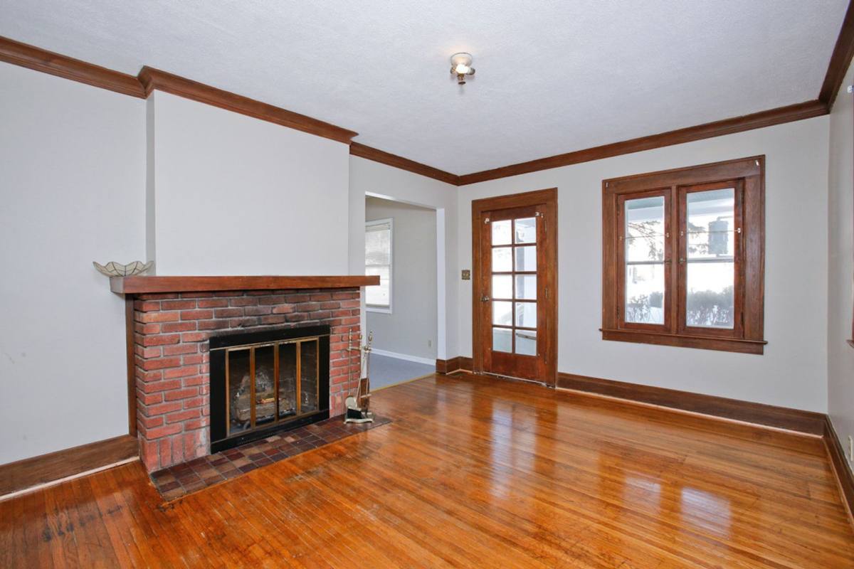 House for rent at 127 W Main St, Victor, NY 14564