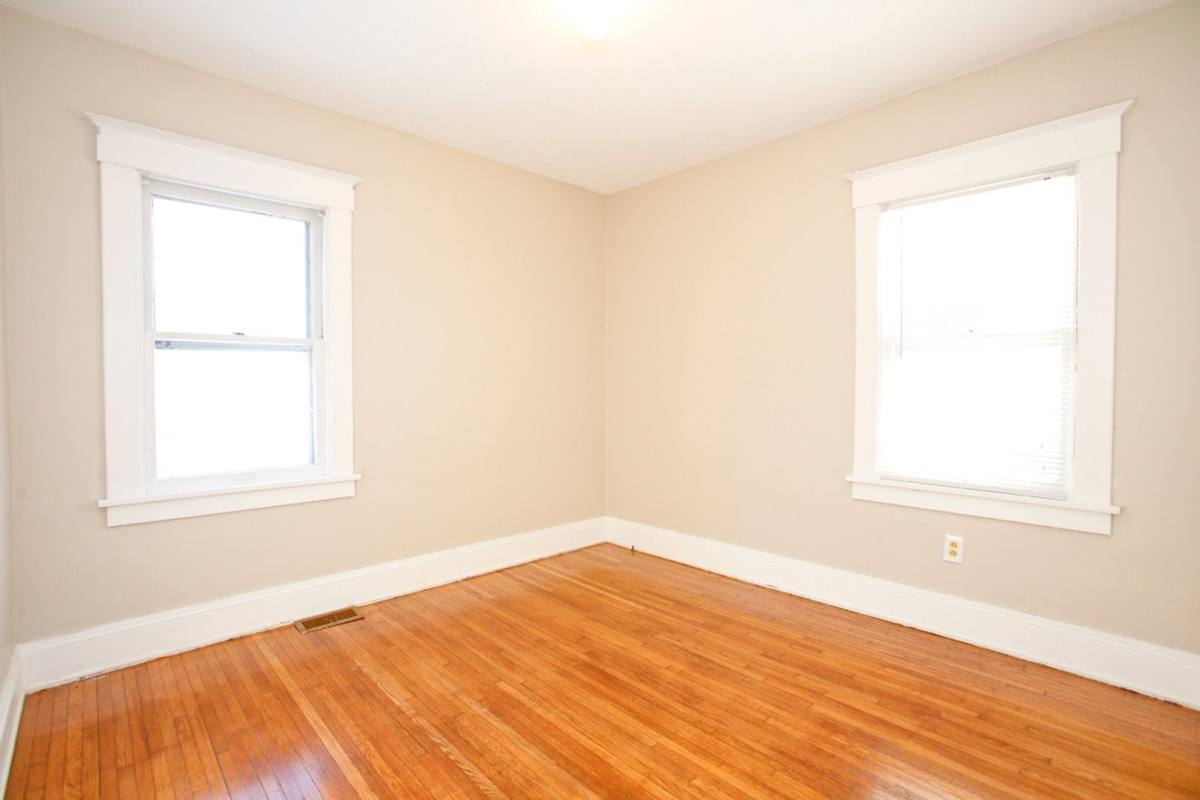 House for rent at 127 W Main St, Victor, NY 14564