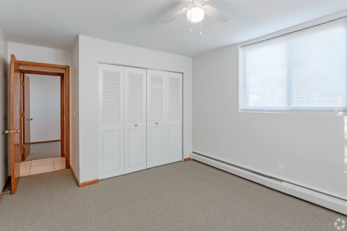 Apartment for rent at 6106-16 Lyndale Ave S, Minneapolis, MN 55419
