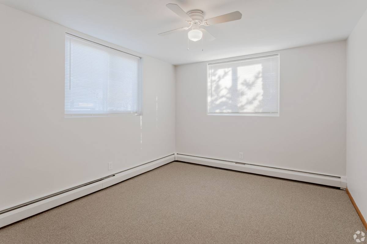 Apartment for rent at 6106-16 Lyndale Ave S, Minneapolis, MN 55419