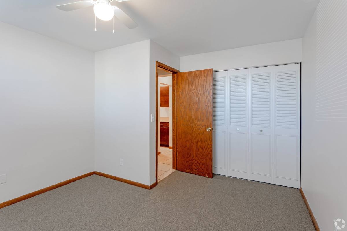 Apartment for rent at 6106-16 Lyndale Ave S, Minneapolis, MN 55419