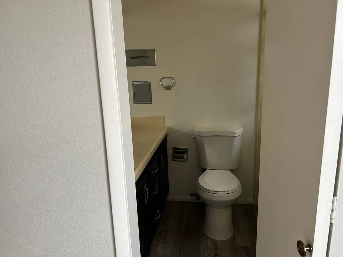 Apartment for rent at 793-799 Forest St, Reno, NV 89509