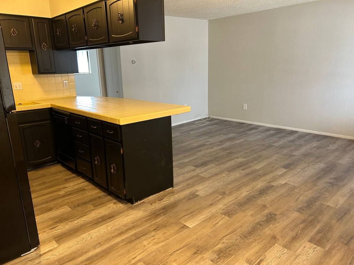 Apartment for rent at 793-799 Forest St, Reno, NV 89509