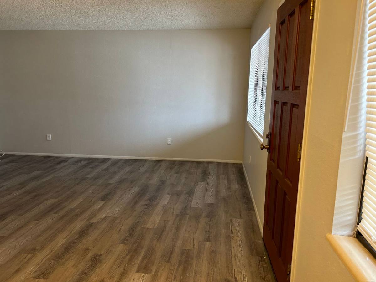 Apartment for rent at 793-799 Forest St, Reno, NV 89509